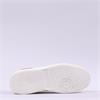 Another Trend Athletic Platform Trainer - Gold Cream
